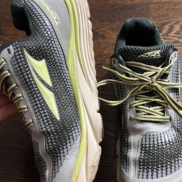 ALTRA TORIN 3.0 - Picture 10 of 10